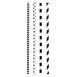 Paper Drinking Straws